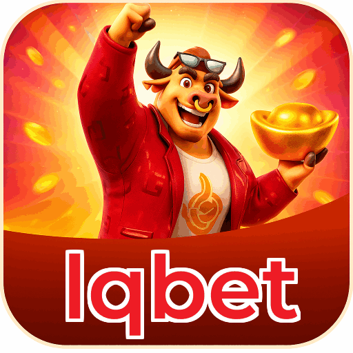 lqbet
