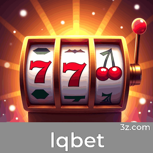 LQBet: Desafio e Recompensa nos Crash Games
