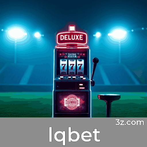 Sistema de Recompensas em Múltiplos Níveis: Maximize Seus Ganhos no lqbet