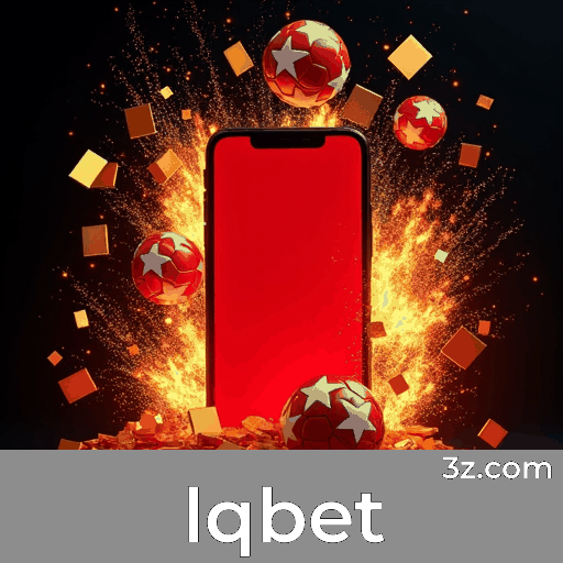 Controle Total e Personalização na lqbet