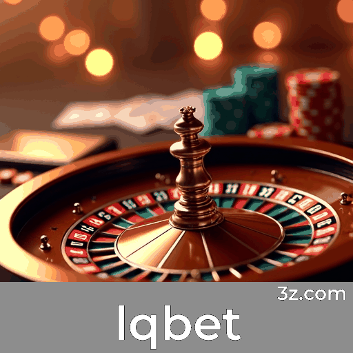Sistema de Recompensas em Múltiplos Níveis: Maximize Seus Ganhos no lqbet