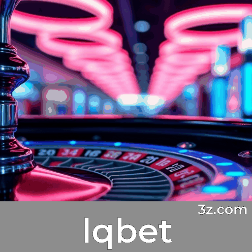 Estratégia Metodológica de Bônus na lqbet: Avaliação Sistemática de Promoções
