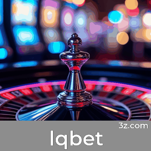 Luxo e Exclusividade: Casino lqbet com Equipe de Dealers Profissionais