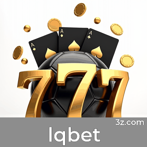 LQBet: Desafio e Recompensa nos Crash Games