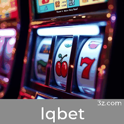 Experiência de Apostas Premium com lqbet