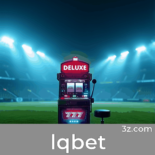 Sistema de Recompensas em Múltiplos Níveis: Maximize Seus Ganhos no lqbet