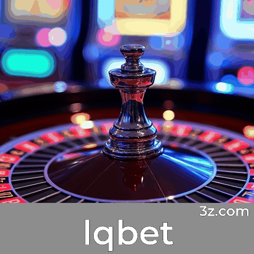 Sistema de Recompensas em Múltiplos Níveis: Maximize Seus Ganhos no lqbet