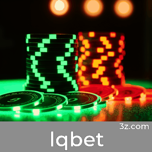 Experimente o Poder do App lqbet: Benefícios Exclusivos!