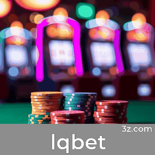 Controle Total e Personalização na lqbet