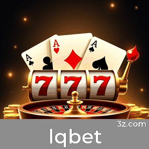 Lqbet Jogos: Domine Estratégias de Cassino para Sucesso