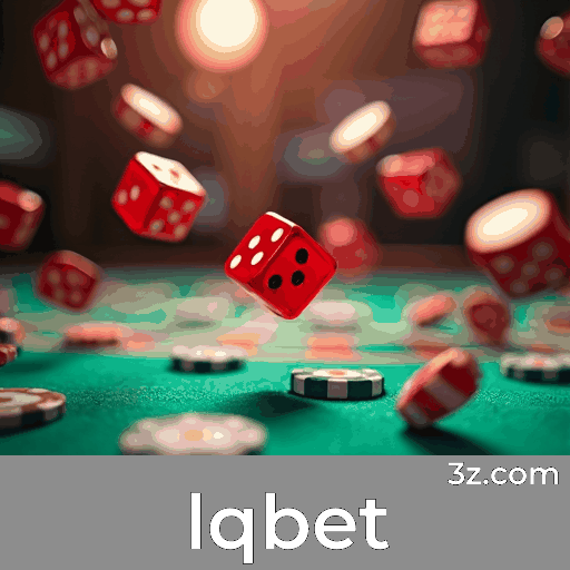 Experimente o Poder do App lqbet: Benefícios Exclusivos!