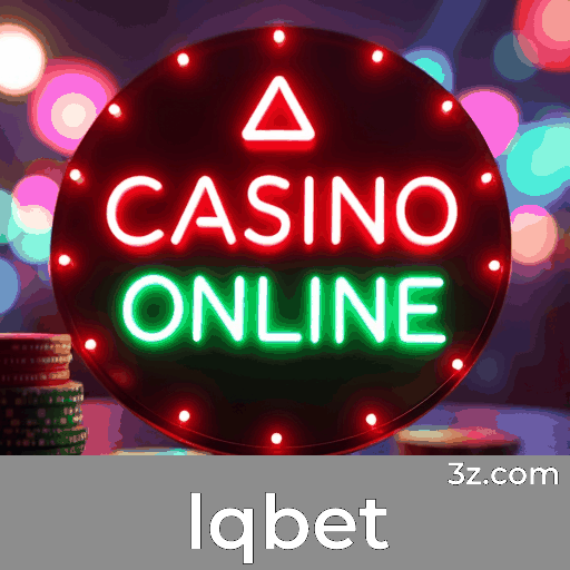 Experimente o Poder do App lqbet: Benefícios Exclusivos!