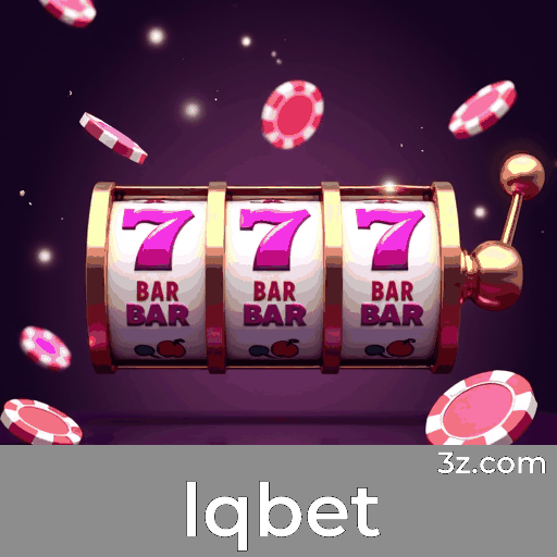 Experiência de Apostas Premium com lqbet