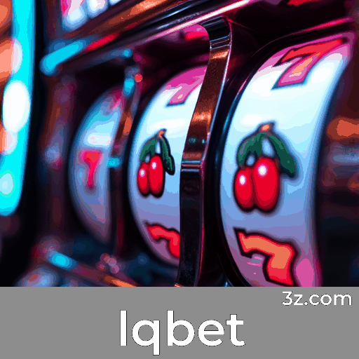 Lqbet: O Paraíso dos Jogos Selecionados e Diversos