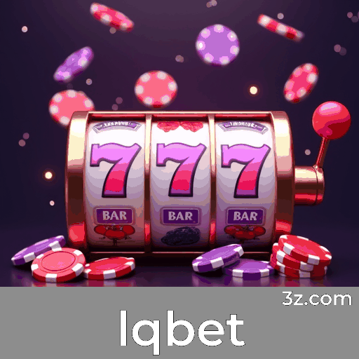 Luxo e Exclusividade: Casino lqbet com Equipe de Dealers Profissionais
